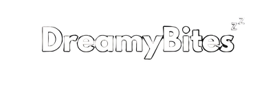 DreamyBites