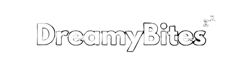 DreamyBites